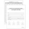 EDIpro 5x Registro Pulizia Sanificazione 40 Pagine Aziende Attività...