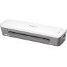 Fellowes Plastificatrice A3 Pellicola a Caldo Casa Ufficio Fogli Lu...