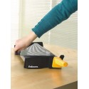 Ghigliottina Fusion A4 Tagliacarte Taglierina Cutter a Mano Carta Leva Ufficio