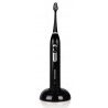 Broadcare EUAI2030 spazzolino elettrico 31000 VPM ricaricabile tecnologia sonica