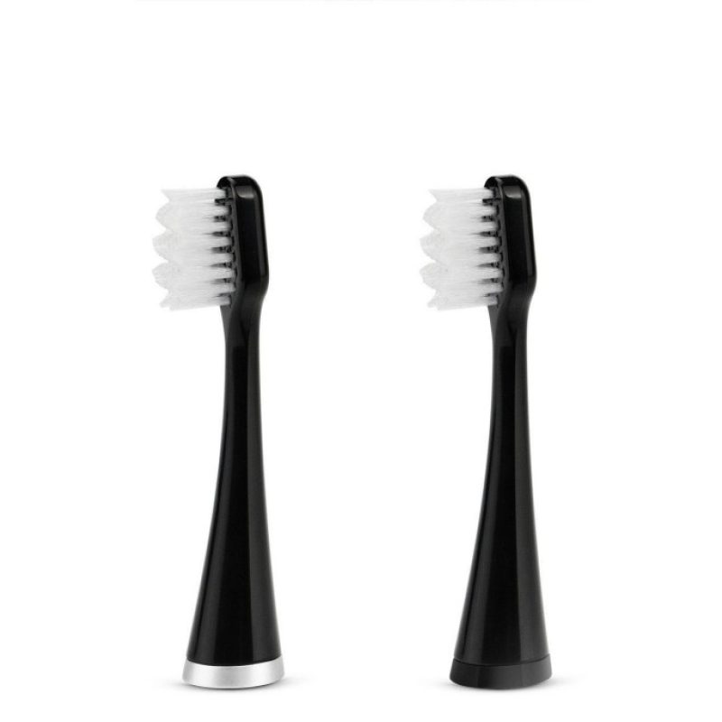 Broadcare EUAI2030 spazzolino elettrico 31000 VPM ricaricabile tecnologia sonica