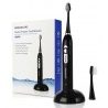 Broadcare EUAI2030 spazzolino elettrico 31000 VPM ricaricabile tecnologia sonica