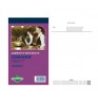 Generico 15 Blocco Comande Alberghi Ristoranti 25x3 Autoricalcanti ...