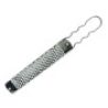WeHome Grattugia del Cuoco Acciaio Inox Formaggio Verdura Grattugie...