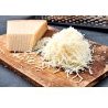 WeHome Grattugia del Cuoco Acciaio Inox Formaggio Verdura Grattugie...