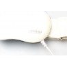 Mini cintura vibrante slim comoda massaggiante oscillante tonifica snellisce