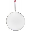 Paraspruzzi Rete Alluminio Coperchio Antischizzo Cucina Padelle Coperchi Pentole