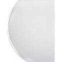 Paraspruzzi Rete Alluminio Coperchio Antischizzo Cucina Padelle Coperchi Pentole