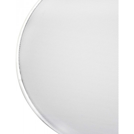 Paraspruzzi Rete Alluminio Coperchio Antischizzo Cucina Padelle Coperchi Pentole
