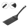 Hongu Kit Utensili Cucina Nylon Set Mestoli Palette Accessori 7 pez...