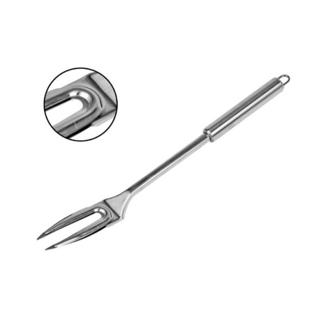 Kit Utensili Cucina Acciaio inox Set Mestoli Palette Accessori 7 pezzi Spatole