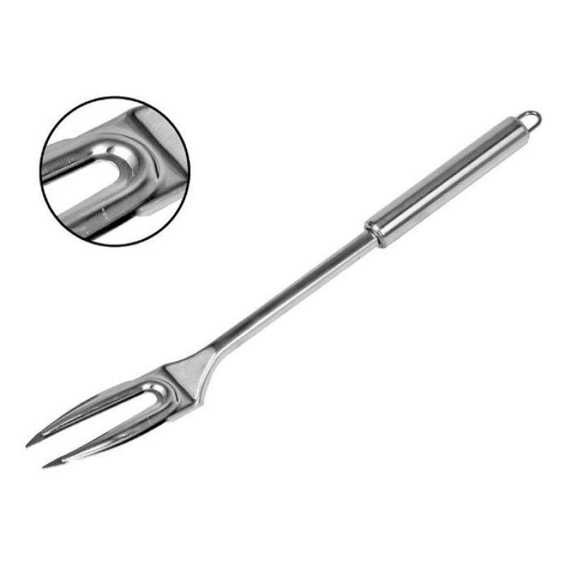 Hongu Kit Utensili Cucina Acciaio inox Set Mestoli Palette Accessor...