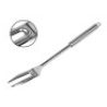 Hongu Kit Utensili Cucina Acciaio inox Set Mestoli Palette Accessor...