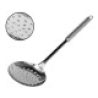 Hongu Kit Utensili Cucina Acciaio inox Set Mestoli Palette Accessor...