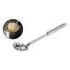 Hongu Kit Utensili Cucina Acciaio inox Set Mestoli Palette Accessor...