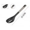 Hongu Kit Utensili Cucina Set Mestolo Forato Scolapasta Accessori 3...