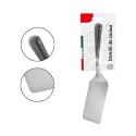 Set 2x Pala Torta Lasagne Palette Posate Utensili Cucina Spatola Casa Classic