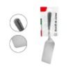 Hongu Set 2x Pala Torta Lasagne Palette Posate Utensili Cucina Spat...