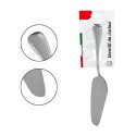 Set 2x Pala Torta Lasagne Palette Posate Utensili Cucina Spatola Casa Classic