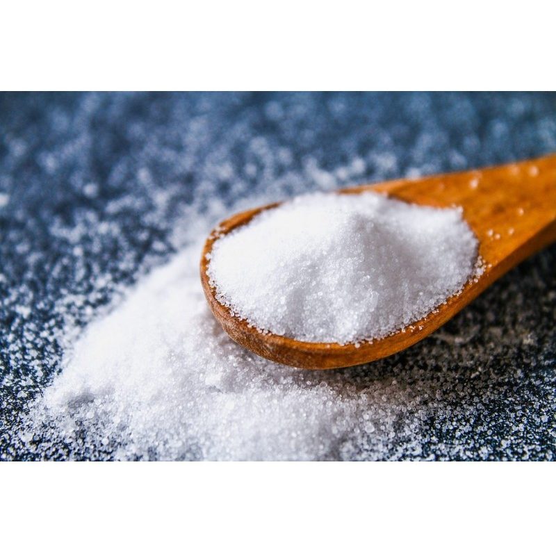 Macina Sale Professionale Homnoble – In Alluminio, Granulometria Regolabile, Lama Ceramica, Ricaricabile, Per Cucina E Ristorante