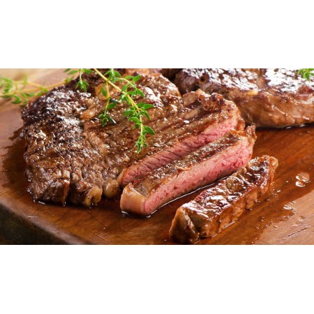 Bistecchiera piastra alluminio antiaderente 20x20 Risolì Padella Griglia Grill