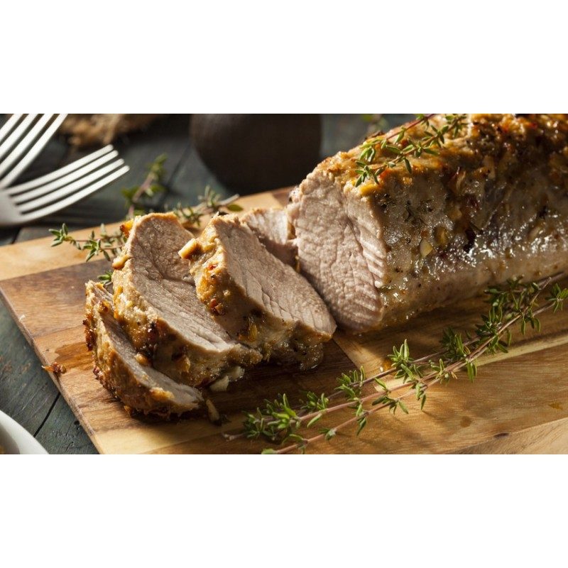 Rostiera Teglia Forno Arrosto 100% Antiaderente Rettangolare Lasagn...