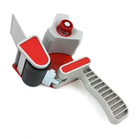 DISPENSER TENDI  NASTRO ADESIVO, STENDINASTRO, TENDINASTRO IMBALLAGGIO  STENDI