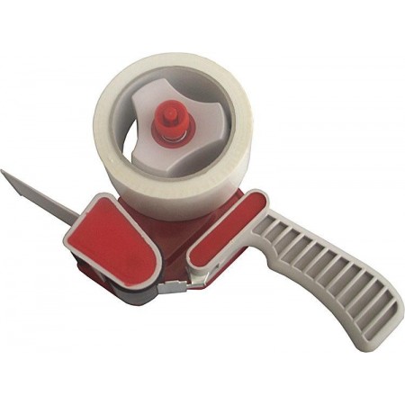 DISPENSER TENDI  NASTRO ADESIVO, STENDINASTRO, TENDINASTRO IMBALLAGGIO  STENDI