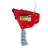 Hongu DISPENSER TENDI NASTRO ADESIVO, STENDINASTRO, TENDINASTRO IMB...