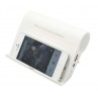 Cassa speaker induzione mutua universale smartphone e lettori audio induttiva