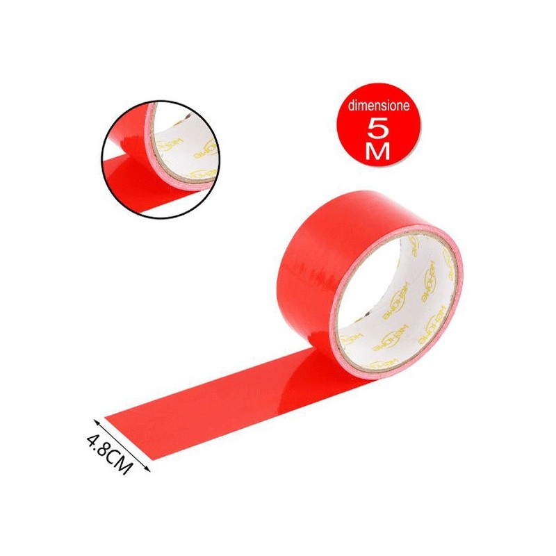 Nastro Adesivo Colorato 12 Rotoli - 15mm X 13m Per Casa, Ufficio E Fai Da Te - Foto 6