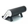 Cassa speaker induzione mutua universale smartphone e lettori audio induttiva