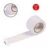 WeHome 6x Rotoli Nastro Adesivo Telato per riparazioni colore Imbal...