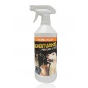 Disabituante Repellente Allontana Dissuasore Urina Cani Gatti Spray 750 ml