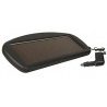 Pannello solare 12 V ricarica batteria auto camper barca smart caricabatteria