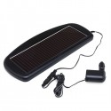 Pannello solare 12 V ricarica batteria auto camper barca smart caricabatteria