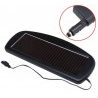 Pannello solare 12 V ricarica batteria auto camper barca smart caricabatteria