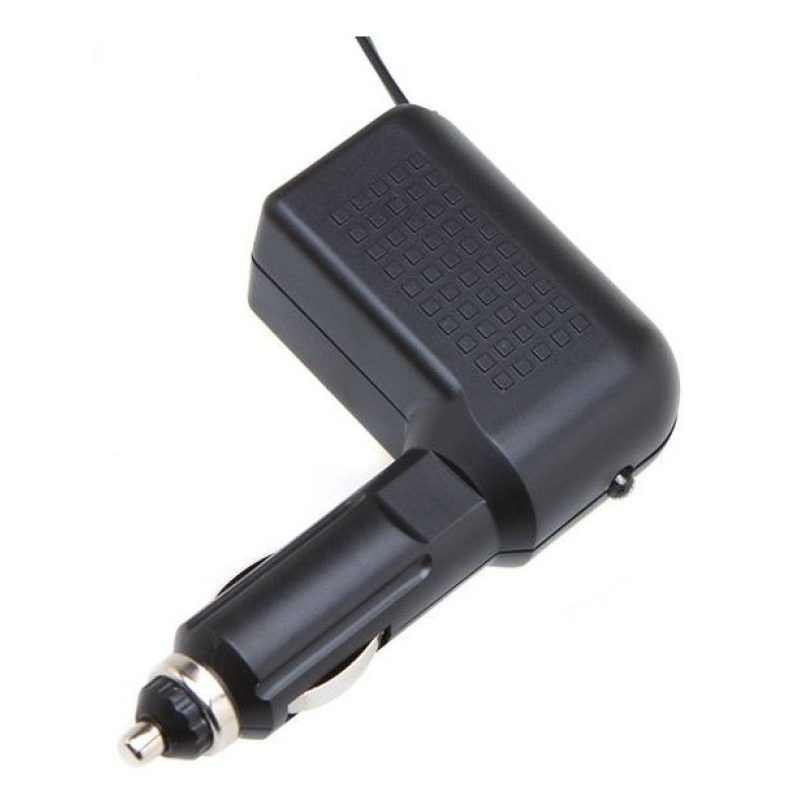 Pannello solare 12 V ricarica batteria auto camper barca smart caricabatteria
