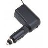 Pannello solare 12 V ricarica batteria auto camper barca smart caricabatteria