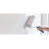 Hongu Set 6x Rullo per pittura Pennello Vernice Manico Pareti Tinte...