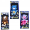 Generico Proiettore Stelle Luce Notturna Peluche Orsacchiotto Star ...