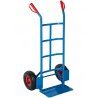 Hongu Ruota per Carrello Girevole Pneumatico Carriole Trasporto Ric...