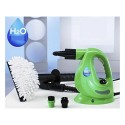 H20 Steamfx Vaporetto Accessorio per Scopa a Vapore H20 X5 Lava Pulisci Vapore