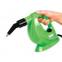 H20 Steamfx Vaporetto Accessorio per Scopa a Vapore H20 X5 Lava Pulisci Vapore