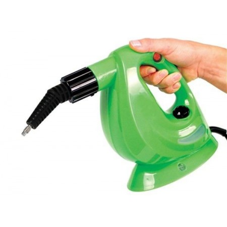 H20 Steamfx Vaporetto Accessorio per Scopa a Vapore H20 X5 Lava Pulisci Vapore