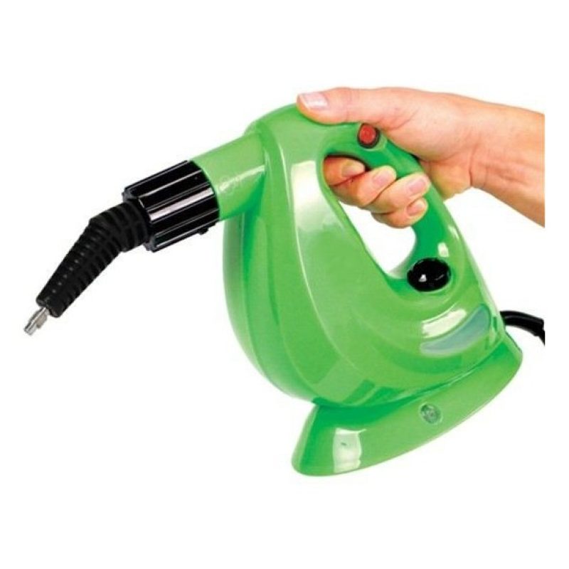 H20 Steamfx Vaporetto Accessorio per Scopa a Vapore H20 X5 Lava Pulisci Vapore