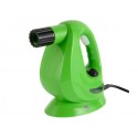 H20 Steamfx Vaporetto Accessorio per Scopa a Vapore H20 X5 Lava Pulisci Vapore