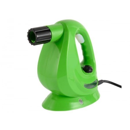 H20 Steamfx Vaporetto Accessorio per Scopa a Vapore H20 X5 Lava Pulisci Vapore
