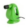 H20 Steamfx Vaporetto Accessorio per Scopa a Vapore H20 X5 Lava Pulisci Vapore