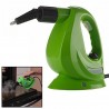H20 Steamfx Vaporetto Accessorio per Scopa a Vapore H20 X5 Lava Pulisci Vapore